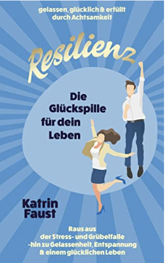 78290406-buchcover