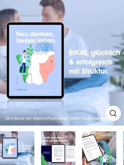 78290621-buchcover2