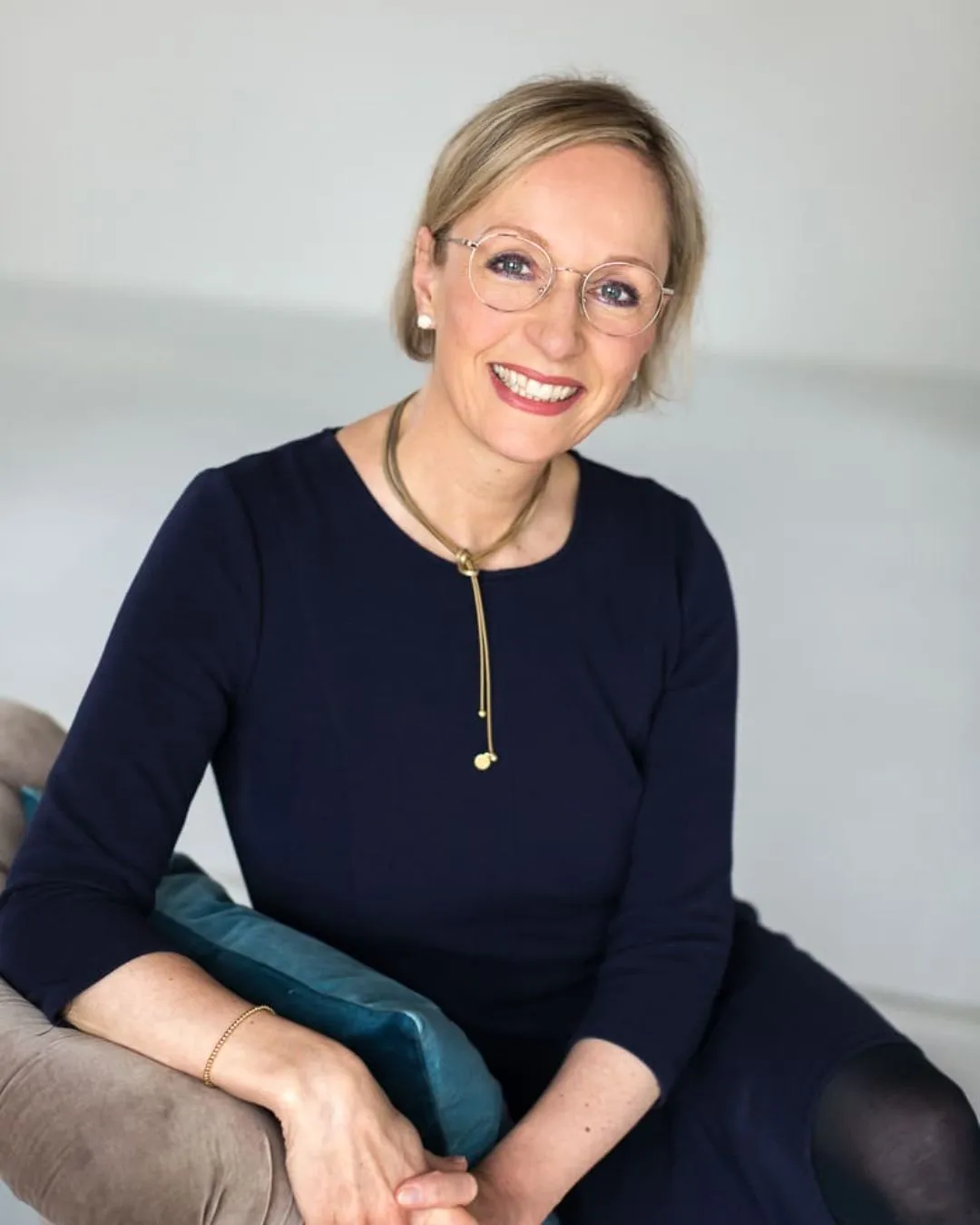 Faust-Consultancy-Praxis-für-Therapie-_-Coaching-Katrin-Faust-Über-Mich Faust-Consultancy-Praxis-für-Therapie-_-Coaching-Katrin-Faust-Über-Mich