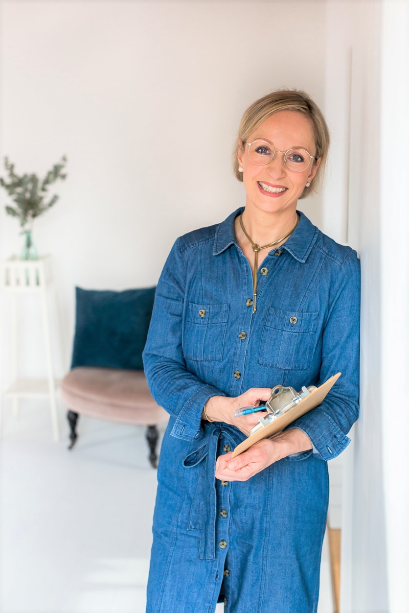 Katrin-Faust-Consultancy-Psychologin-Heppenheim-Introversion-Führungsstärke-Führungskräfte-Training